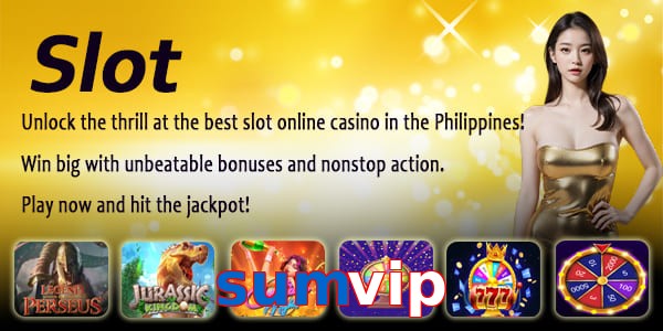 sumvip
