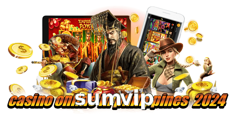 sumvip